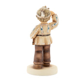 M.I. HUMMEL | Chief Clear Sight