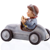 M.I. HUMMEL | Winner 勝利者