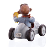 M.I. HUMMEL | Winner 勝利者