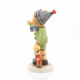 M.I. HUMMEL | Carnival can come 同遊嘉年華