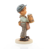 M.I. HUMMEL | For you Grandpa 給爺爺的