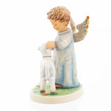 M.I. HUMMEL | I Protect You