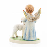 M.I. HUMMEL | I Protect You