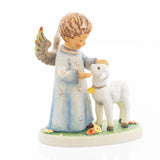 M.I. HUMMEL | I Protect You