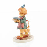 M.I. HUMMEL | Get Him!