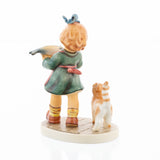 M.I. HUMMEL | Get Him!