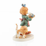 M.I. HUMMEL | Get Him!