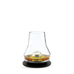 PEUGEOT | Les Impitoyables Whisky Set