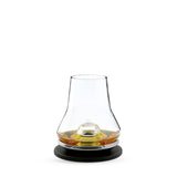 PEUGEOT | Les Impitoyables Whisky Set