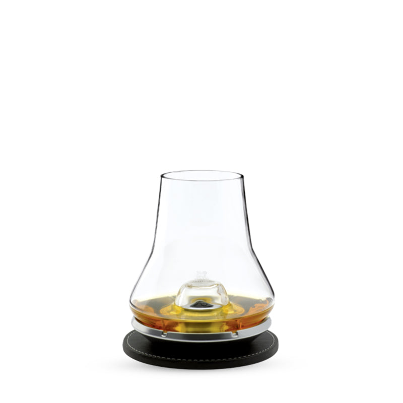 PEUGEOT | Les Impitoyables Whisky Set