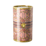 VERSACE | La Scala del Palazzo Vase 30 cm