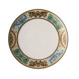 VERSACE | Barocco Mosaic Plate 21cm