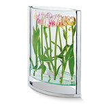 PHILIPPI | Decade Vase H 30cm