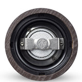 PEUGEOT | Paris U'Select 胡椒研磨器 巧克力色 H 22cm