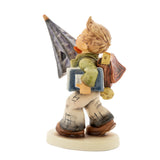 M.I. HUMMEL | Is It Raining? 晴或雨?