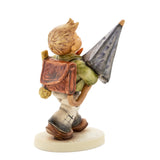 M.I. HUMMEL | Is It Raining? 晴或雨?