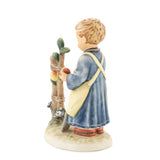 M.I. HUMMEL | In the Orchard 碩果滿園