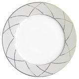 HAVILAND | Clair de Lune 底碟 31cm