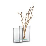 PHILIPPI | Decade Vase H 30cm