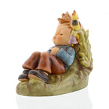 M.I. HUMMEL | Summerdream 仲夏夢