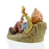 M.I. HUMMEL | Summerdream 仲夏夢