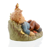 M.I. HUMMEL | Summerdream 仲夏夢