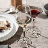 ZWIESEL GLAS | Roulette 紅酒杯對裝