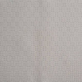 SAMBONET | Linea Q 餐墊 - Silver