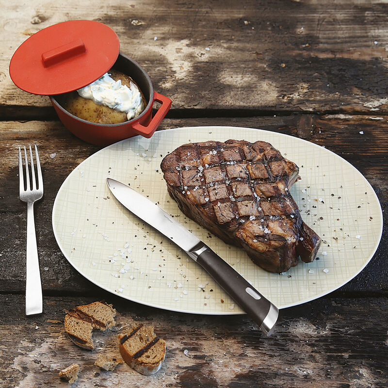 SAMBONET | Steak Knife