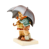 M.I. HUMMEL | Sunshower 伴我同行