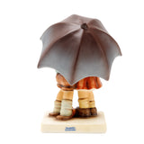 M.I. HUMMEL | Sunshower 伴我同行