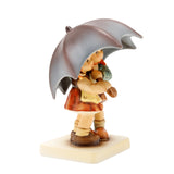 M.I. HUMMEL | Sunshower 伴我同行