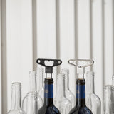 L'ATELIER DU VIN | BILAME 鉻合金雙片開瓶器