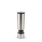 PEUGEOT | Elis Sense U'Select Electric Pepper Mill H 20cm
