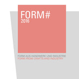 PHILIPPI | Float Vase H 23cm