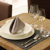 ZWIESEL GLAS | Air Sense Champagne Glass Handmade Set of 2