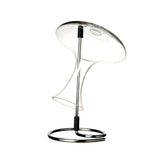 L'ATELIER DU VIN | 摺疊式醒酒瓶架