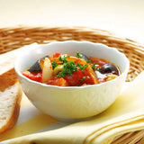 NARUMI | Silky White 碗 一套5件