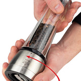 PEUGEOT | Daman U'Select 胡椒研磨器 H 16cm