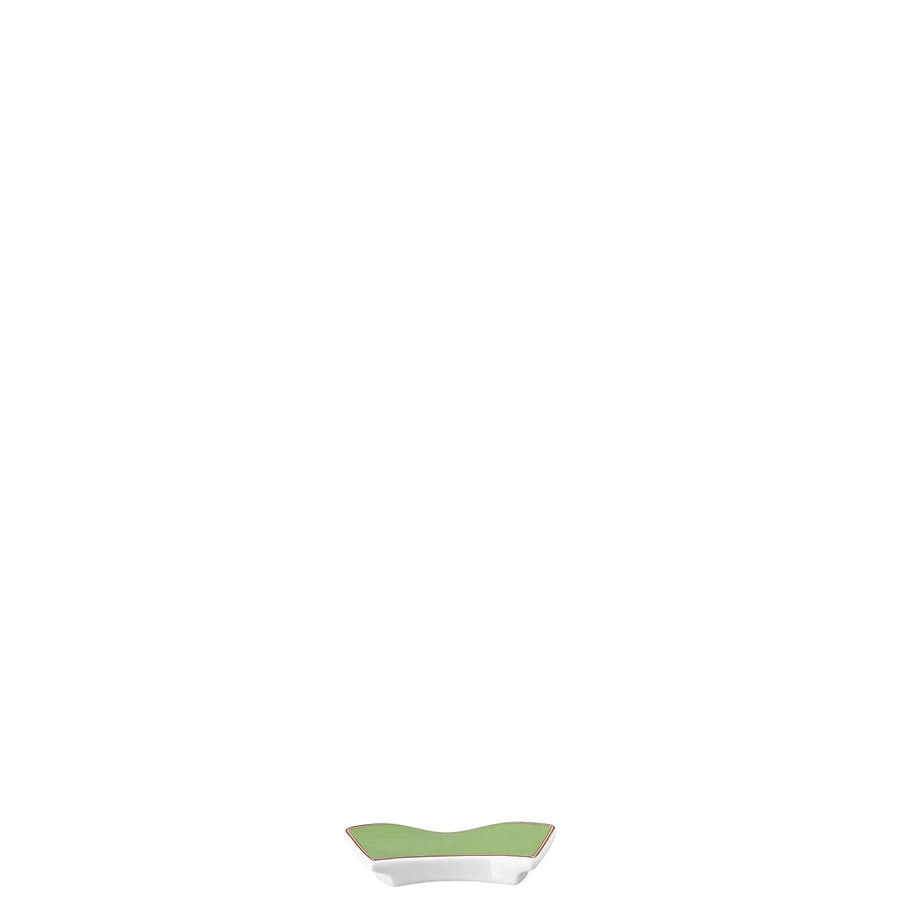 SWAROVSKI | Signum Green Chopstick holder