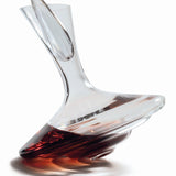 PEUGEOT | Variation  醒酒器