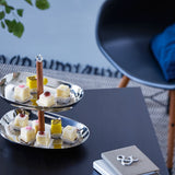 PHILIPPI | Udon Etagere H 28cm