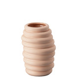 ROSENTHAL | Hop 迷你花瓶 10 cm 浮雕色