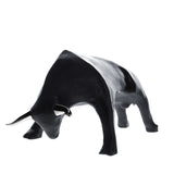 DAUM | Sevilla by Xavier Carnoy 33cm Limited Edition