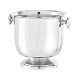 SAMBONET | Elite 不銹鋼冰桶