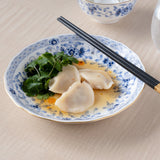 NARUMI | Milano Chinese Dinner Set for 2 Persons (6pcs)