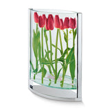 PHILIPPI | Decade Vase H 30cm