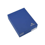 NARUMI | Milano 茶壺連茶杯底碟套裝 5位