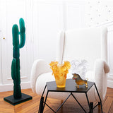 DAUM | 十二生肖擺設 - 牛 8.5cm