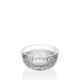 RÜCKL | Charles IV 水晶盤子